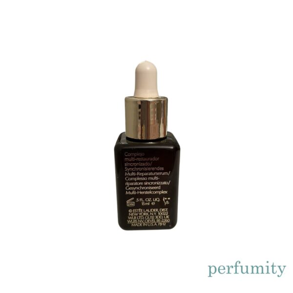 Estee Lauder Advanced Night Repair Synchronized Multi-Recovery Complex Serum NEW - Image 3