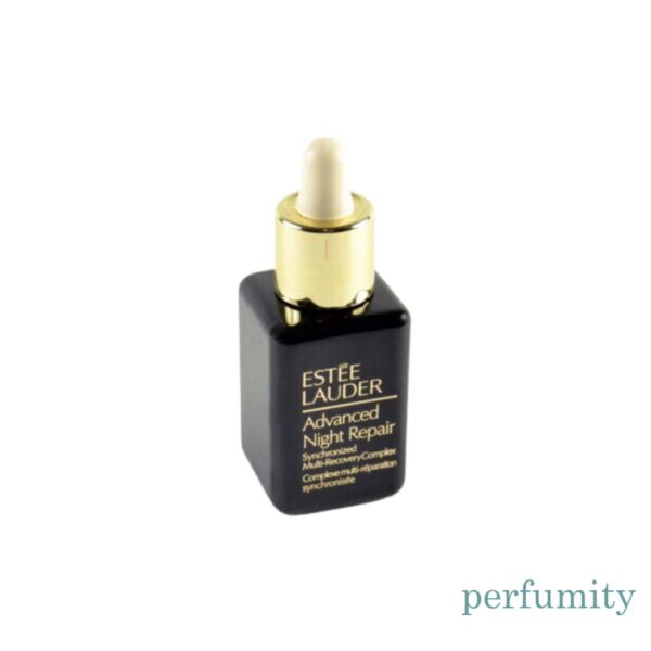 Estee Lauder Advanced Night Repair Synchronized Multi-Recovery Complex Serum NEW - Image 4