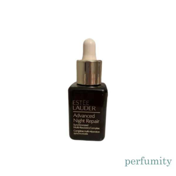 Estee Lauder Advanced Night Repair Synchronized Multi-Recovery Complex Serum NEW - Image 2