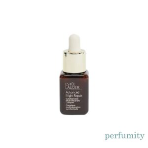 Estee Lauder Advanced Night Repair Synchronized Multi-Recovery Complex Serum NEW