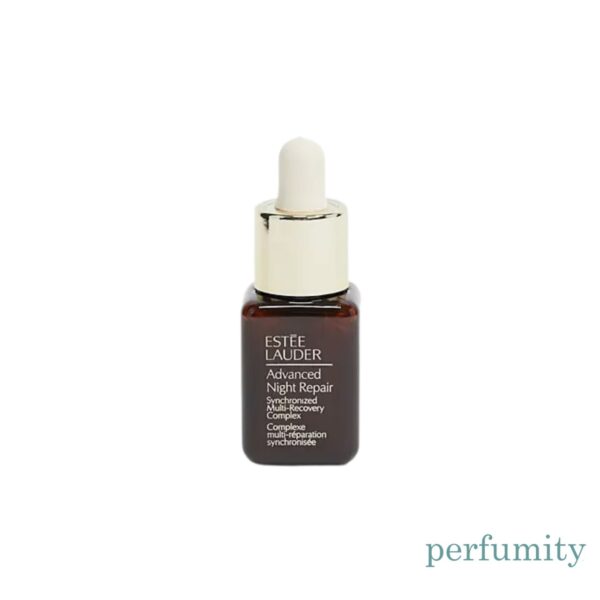 Estee Lauder Advanced Night Repair Synchronized Multi-Recovery Complex Serum NEW