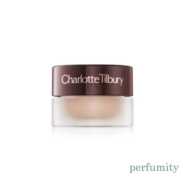 Charlotte Tilbury Eyes To Mesmerise Long-Lasting Easy Colour Champagne NIB - Image 2