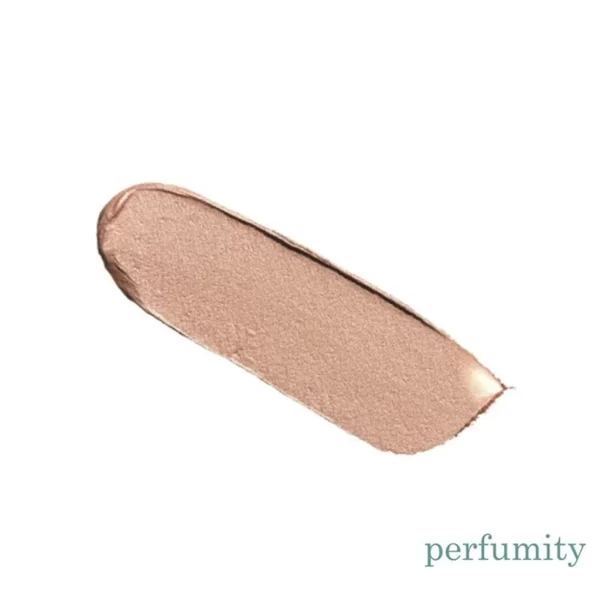 Charlotte Tilbury Eyes To Mesmerise Long-Lasting Easy Colour Champagne NIB - Image 4