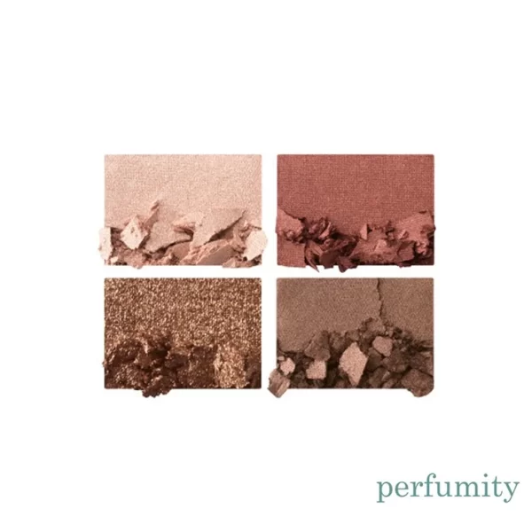 Charlotte Tilbury The Bella Sofia Luxury Eyeshadow Palette 0.18 oz / 5.2 g - Image 3