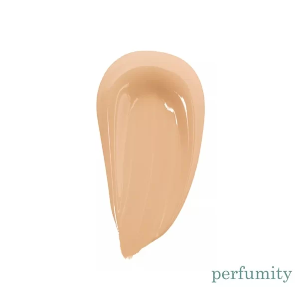Charlotte Tilbury Airbrush Flawless Foundation 4 Neutral 1 oz / 30 ml - Image 3