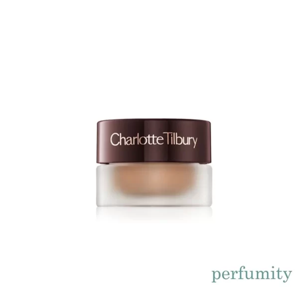 Charlotte Tilbury Eyes To Mesmerise Long-Lasting Easy Colour Amber Gold NIB - Image 2
