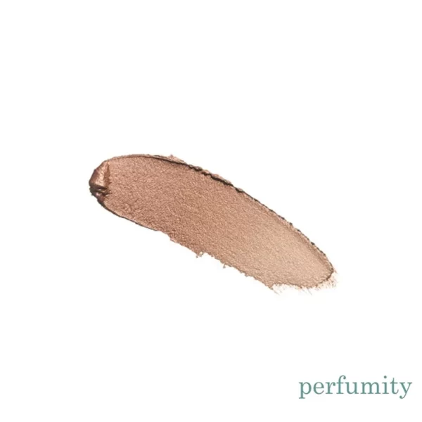 Charlotte Tilbury Eyes To Mesmerise Long-Lasting Easy Colour Amber Gold NIB - Image 4