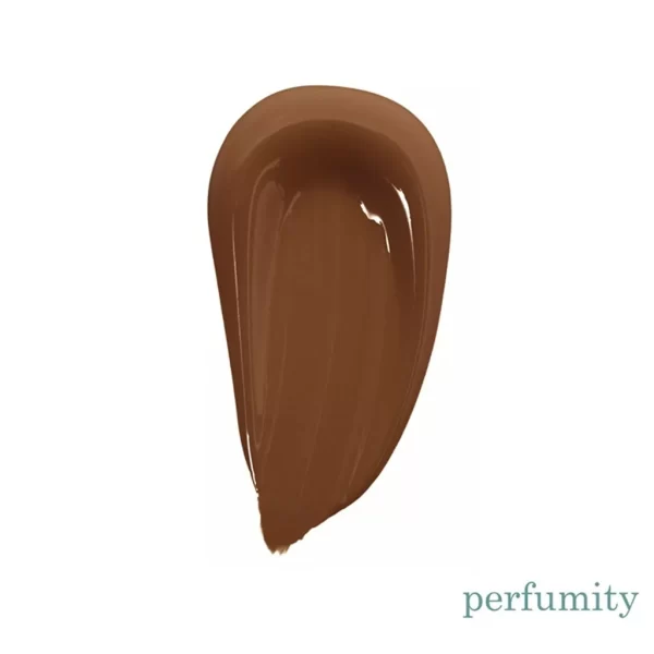 Charlotte Tilbury Airbrush Flawless Foundation 15 Neutral 1 oz / 30 ml - Image 3