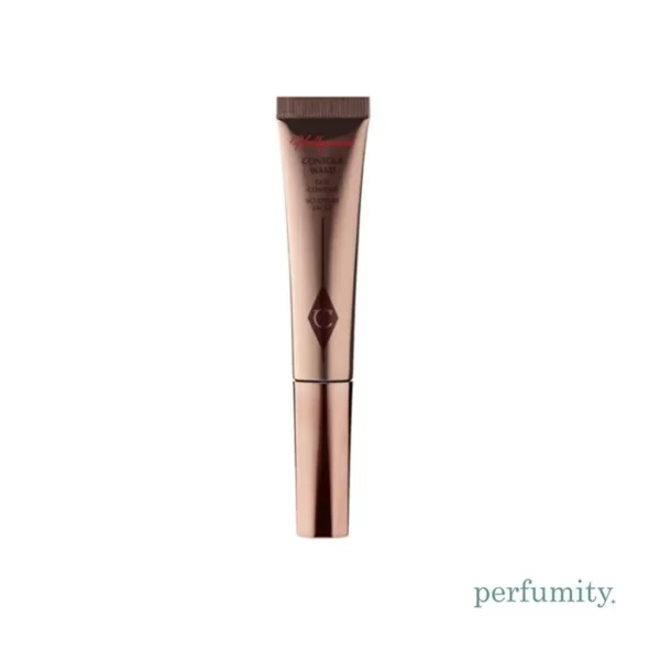 Charlotte Tilbury Hollywood Contour Wand Fair-Medium 0.40 oz / 12 ml NIB - Image 2
