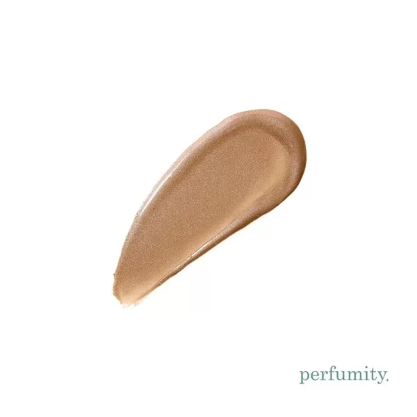 Charlotte Tilbury Hollywood Contour Wand Fair-Medium 0.40 oz / 12 ml NIB - Image 4