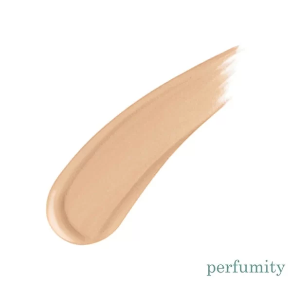 Charlotte Tilbury Beautiful Skin Radiant Concealer 4.5 TAN 0.25 oz / 7.2 g NIB - Image 2