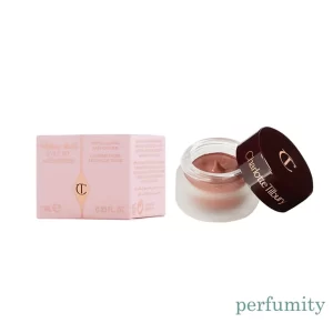 Charlotte Tilbury Eyes To Mesmerise Long-Lasting Easy Colour Pillow Talk NIB