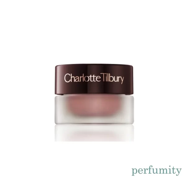 Charlotte Tilbury Eyes To Mesmerise Long-Lasting Easy Colour Pillow Talk NIB - Image 2