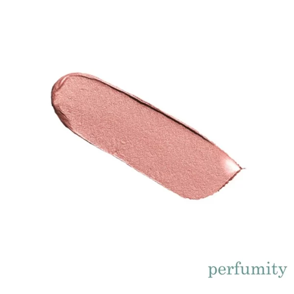 Charlotte Tilbury Eyes To Mesmerise Long-Lasting Easy Colour Pillow Talk NIB - Image 4