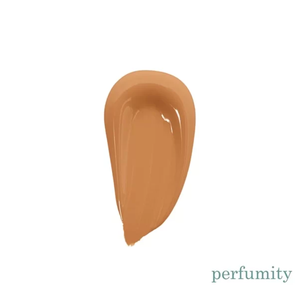 Charlotte Tilbury Airbrush Flawless Foundation 9 Cool 1 oz / 30 ml NIB AUTHENTIC - Image 3