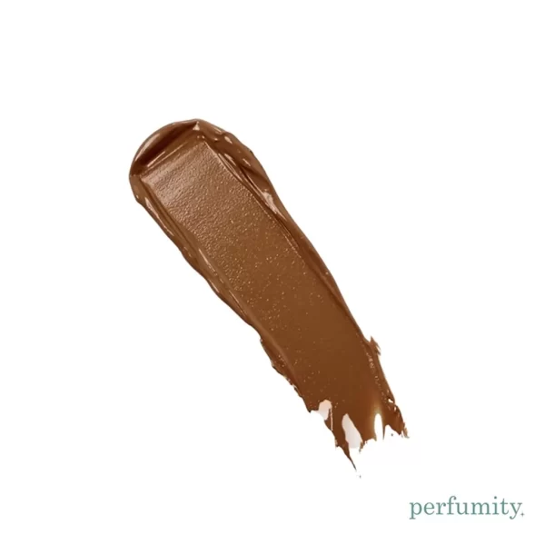 CHARLOTTE TILBURY Beautiful Skin Radiant Concealer 16 Deep Fonce 0.25 oz NIB - Image 4