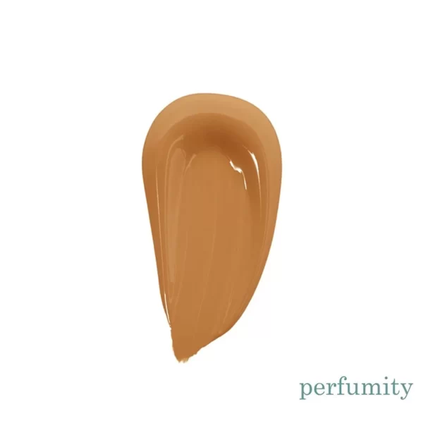 Charlotte Tilbury Airbrush Flawless Foundation 10 Neutral 1 oz / 30 ml - Image 3