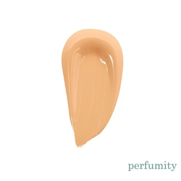 Charlotte Tilbury Airbrush Flawless Foundation 5 Warm 1 oz / 30 ml NIB AUTHENTIC - Image 3