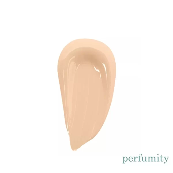 Charlotte Tilbury Airbrush Flawless Foundation 1 Neutral 1 oz / 30 ml - Image 3