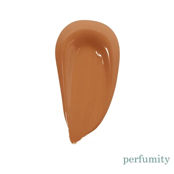 Charlotte Tilbury Airbrush Flawless Foundation 11 Neutral 1 oz / 30 ml - Image 3