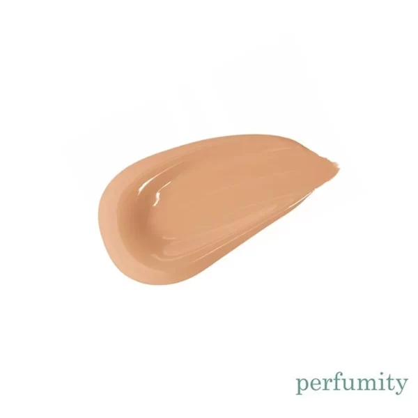 Charlotte Tilbury Airbrush Flawless Foundation 8 Cool 1 oz / 30 ml NIB AUTHENTIC - Image 3