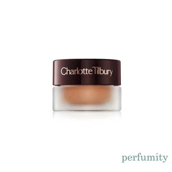 Charlotte Tilbury Eyes To Mesmerise Long-Lasting Easy Colour Star Gold NIB - Image 2