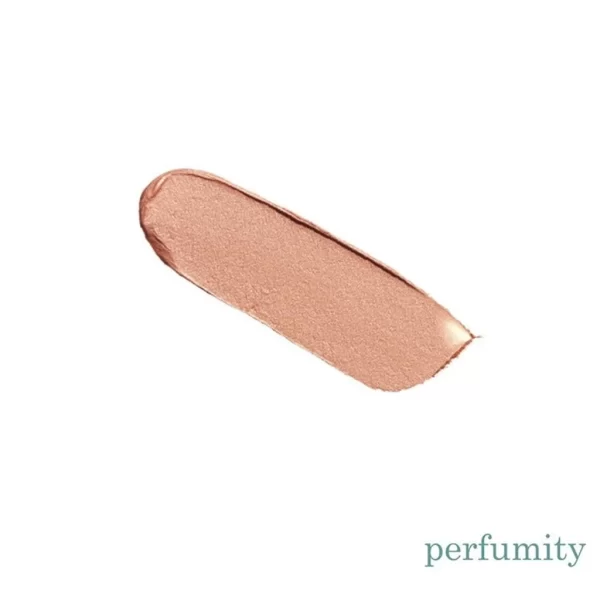 Charlotte Tilbury Eyes To Mesmerise Long-Lasting Easy Colour Star Gold NIB - Image 4