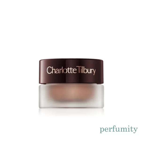 Charlotte Tilbury Eyes To Mesmerise Long-Lasting Easy Colour Chocolate Bronze - Image 2