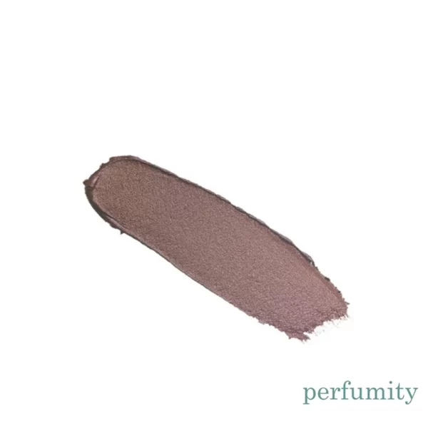 Charlotte Tilbury Eyes To Mesmerise Long-Lasting Easy Colour Chocolate Bronze - Image 4