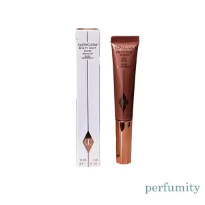 Charlotte Tilbury Glowgasm Beauty Light Wand In PINKGASM Highlight Blush 12 ml