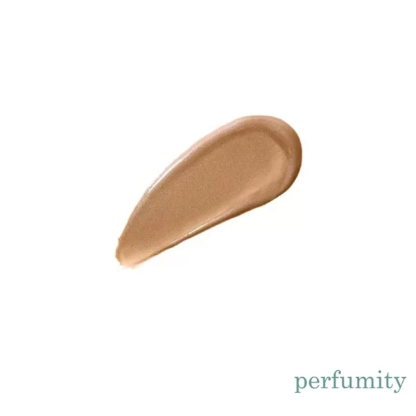 Charlotte Tilbury Glowgasm Beauty Light Wand In PINKGASM Highlight Blush 12 ml - Image 3