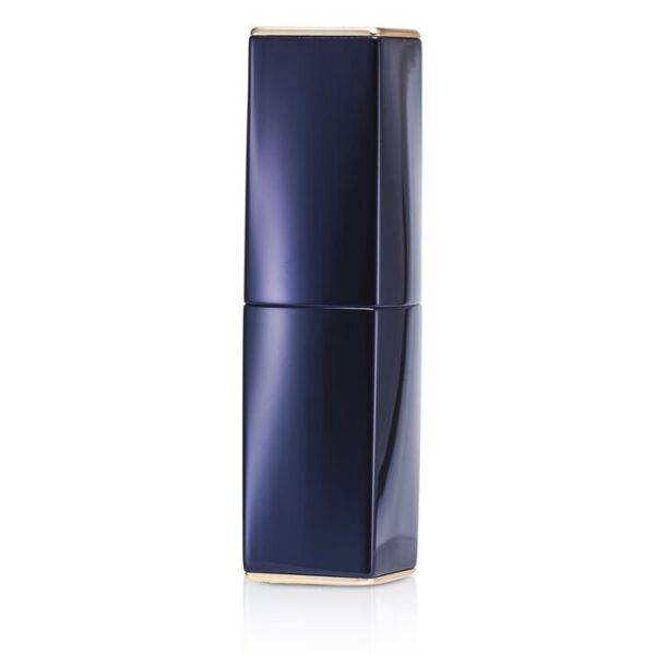 Lot 50 Este Lauder Pure Color Envy Sculpting Lipstick #440 Irresistible 0.12 oz / 3.5 g NEW - Image 2