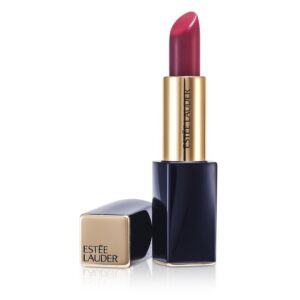 Lot 50 Este Lauder Pure Color Envy Sculpting Lipstick #440 Irresistible 0.12 oz / 3.5 g NEW