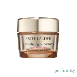 Estee Lauder Revitalizing Supreme Youth Power Creme 1.7 oz / 50 ml NEW