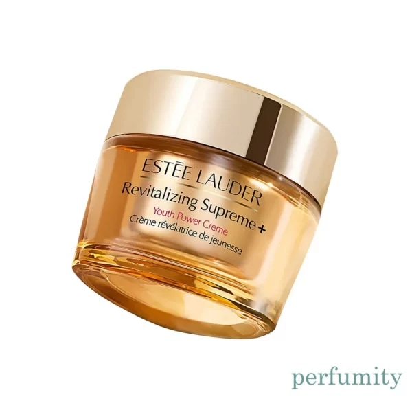Estee Lauder Revitalizing Supreme Youth Power Creme 1.7 oz / 50 ml NEW - Image 2