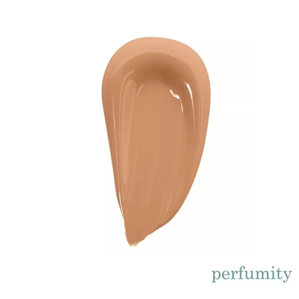 Charlotte Tilbury Airbrush Flawless Foundation 7 Neutral 1 oz / 30 ml NEW - Image 3