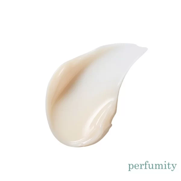 Estee Lauder Revitalizing Supreme Youth Power Creme 1.0 oz / 30 ml NEW - Image 3