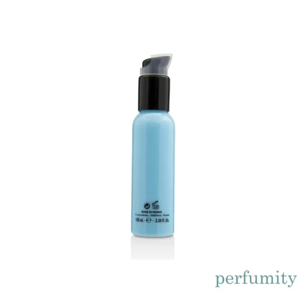 MAKE UP FOR EVER Sens'Eyes Waterproof Makeup Remover Sensitive Eyes 3.38 oz NEW - Image 3