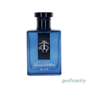 Blue By Brooks Brothers For Men Cologne Spray 3.4 oz NEW AUTHENTIC