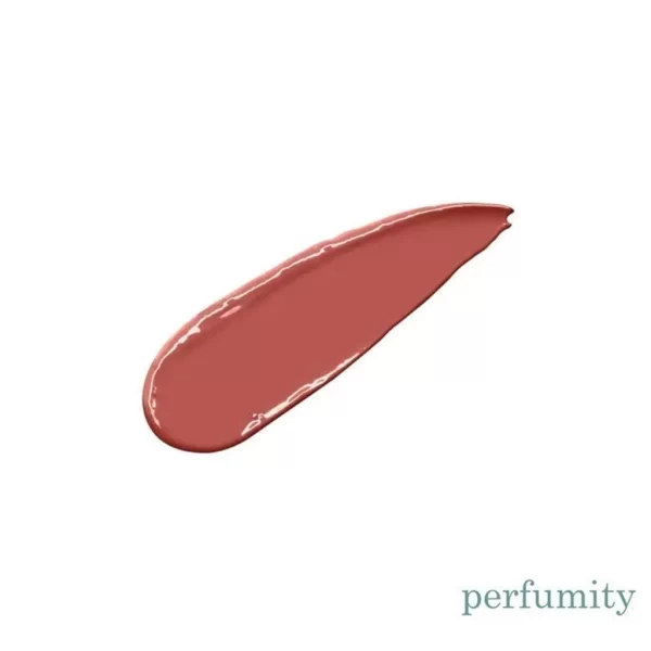 Charlotte Tilbury Kissing Refillable Lipstick NUDE ROMANCE 0.12 oz / 3.5 g NEW - Image 3
