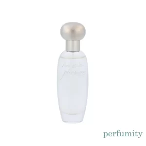 Estee Lauder Pleasures Eau De Parfum Spray Bottle 1 oz / 30 ml NEW AUTHENTIC
