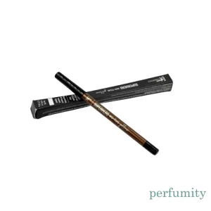 IT Cosmetics Superhero No-Tug Gel Eyeliner COMIC COPPER 0.042 oz / 1.20 g NEW
