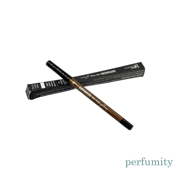 IT Cosmetics Superhero No-Tug Gel Eyeliner COMIC COPPER 0.042 oz / 1.20 g NEW