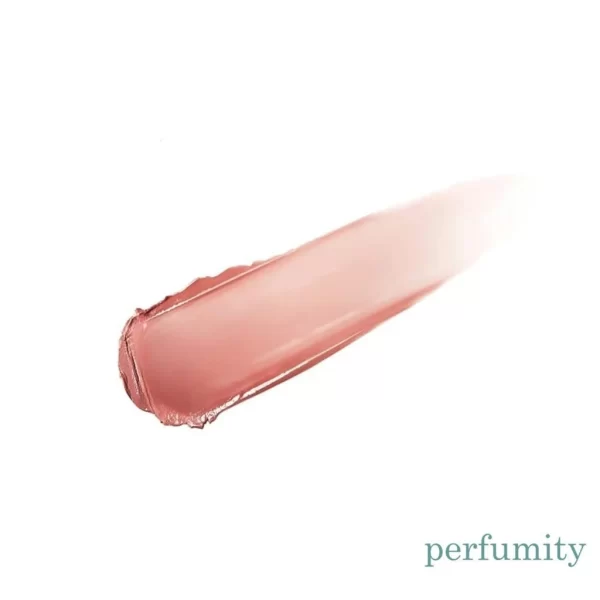 IT Cosmetics Pillow Lips Solid Serum Tinted Gloss WISTFUL 0.07 o z/ 2.17 g NEW - Image 3