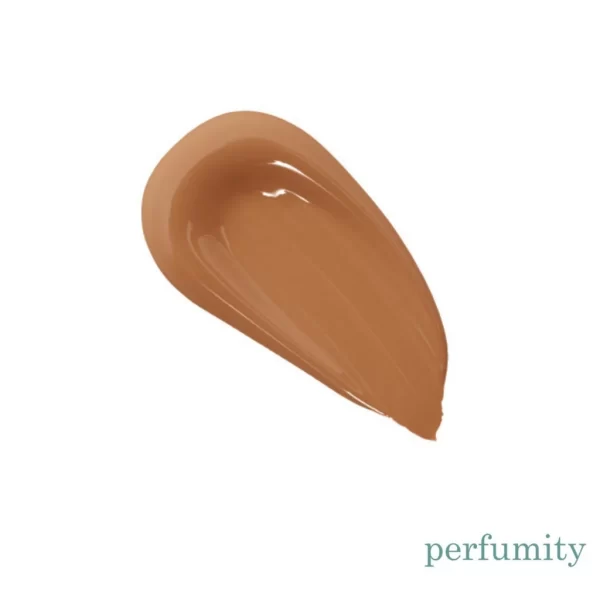 Charlotte Tilbury Airbrush Flawless Foundation 12 Cool 1 oz / 30 ml NEW - Image 3