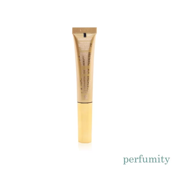 Charlotte Tilbury Glowgasm Beauty Light Wand GOLDGASM 0.41oz / 12 ml NEW - Image 3