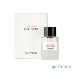Frederic Malle Dominique Ropion Dans Ton Lit Linen Spray 3.4 oz / 100 ml