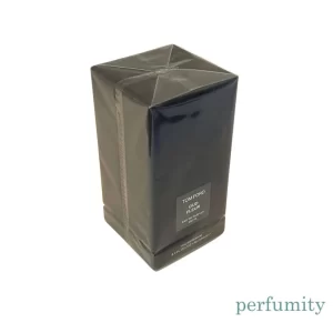 Tom Ford Oud Fleur Eau de Parfum Spray 8.4 oz / 250 ml NEW SEALED AUTHENTIC