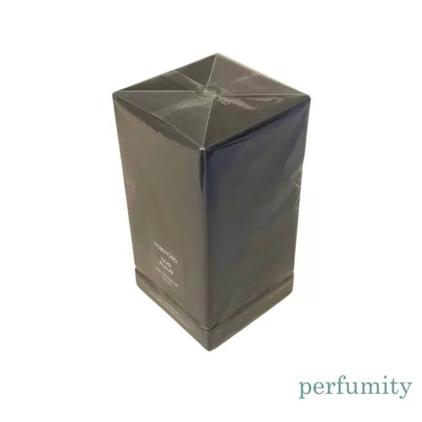 Tom Ford Oud Fleur Eau de Parfum Spray 8.4 oz / 250 ml NEW SEALED AUTHENTIC - Image 3