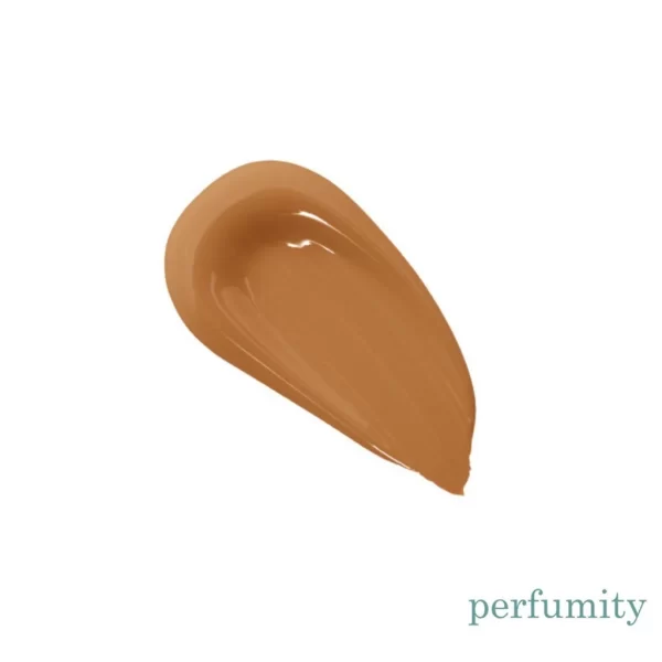 Charlotte Tilbury Airbrush Flawless Foundation 10 Warm 1 oz / 30 ml NEW - Image 3